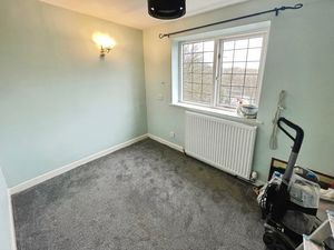 Bedroom 2- click for photo gallery